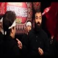 عکس نماهنگ سرود شاه نجف با نوای حاج عبدالرضا هلالی