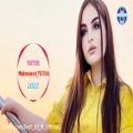 عکس آهنگ تاجیکی جديد عاشقانه 2022 | بهترین آهنگ تاجکی | آهنگ شاد تاجکی