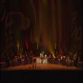 عکس آهنگ زیبا و عرفانی lament، سامی یوسف، کنسرت۲۰۱۹ دوبی