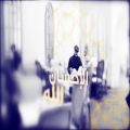 عکس Maher Zain - Allah Ya Moulana | الله یا مولانا
