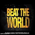 عکس Beat the World Film (KRS-One -Hip Hop Nation- New Music