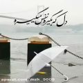 عکس کلیپ عاشقانه جدید || کلیپ جدید یوسف زمانی || استوری عاشقانه || کلیپ جدید