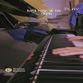 عکس ویدیو ارامش بخش | پیانو | موسیقی ارامش بخش