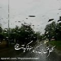 عکس کلیپ احسان خواجه امیری / کلیپ غمگین / اهنگ درد عمیق