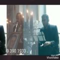 عکس اجرای مراسم ختم عرفانی مداح با نوازنده نی ۰۹۱۲۰۰۴۶۷۹۷ مداحی تالار و بهشت زهرا