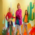 عکس kidz bop heat wavse