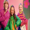 عکس Kidz bop mon amour