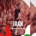 عکس اهنگ ایران بهنام بانی