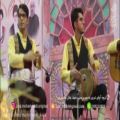 عکس تیزر گروه موسیقی آوای تبری در جشنواره فرهنگ اقوام ایران