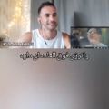 عکس ری اکت دوباره یوتیوبر خارجی به موزیک محسن ابراهیم زاده. کپشن مهم