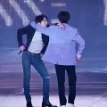 عکس BTS/VKOOK ‍