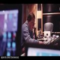 عکس Spitfire Audio - Hans Zimmer Piano teaser 2