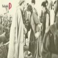 عکس آهنگ هزارگی بانو نوریه سلطانی در باب شهید مزاری