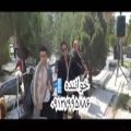 عکس گروه موسیقی عرفانی برای مراسم ترحیم بهشت زهرا/مداح و نی ۰۹۱۲۷۹۹۵۸۸۶