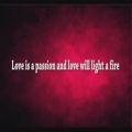 عکس Sandra Cretu DJ BoBo - Secrets of love (Lyrics)