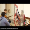 عکس مرکز آموزش موسیقی نوای شهر آشوب