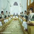 عکس عربی - مجموعه سرودها و ترانه های یمنی به مناسبت میلاد پیامبر اکرم (ص)