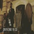 عکس نی و دف اجرای مداح با گروه موسیقی ۰۹۱۲۰۰۴۶۷۹۷ مداحی مراسم ترحیم خواننده سنتی