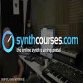 عکس ProducerTech - Complete Guide to Sylenth 1