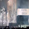 عکس BTS Permission To Dance On Stage. Las Vegas. Day 3