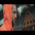 عکس ماکان بند - نارنجی - موزیک ویدیو