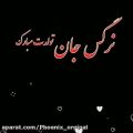 عکس نرگس جان تقدیم به تو//کلیپ عاشقانه//عاشقانه جدید//فیلم عاشقانه//عاشقانه اسمی