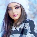 عکس موزیک ویدیو عاشقانه - زندگی پر سواله دلبر