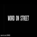 عکس Tyga - Word On Street