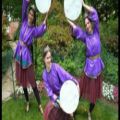عکس آهنگ شاد آذربایجانی مخصوص رقص،آهنگ شاد رقص ، آذری