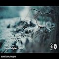 عکس ساخت تیزر موزیک ویدیوی باران