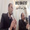 عکس مداح و نیزن ختم در تالار پذیرایی تهران ۰۹۱۲۰۰۴۶۷۹۷ اجرای مجلس ترحیم خواننده و مد