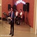 عکس Ahang Sarı gəlin اهنگ بسیار زیبای اذری اجرایی در باکو