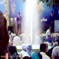 عکس سرود مذهبی در بوستان رضوان - رمضان 1391