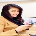 عکس اهنگ ترکی / استوری/ دختر خوشگل....