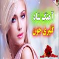 عکس آهنگ شاد گلپری جون - آی بانو بانو - موزیک شاد رقص ایرانی