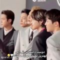 عکس بی تی اس/ آرمی /BTS /ARMY//_