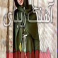 عکس کلیپ غمگین و احساسی .عاشقانه محلی .خسته از این روزگار خسته از این زمونه