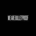 عکس BTS (방탄소년단) We Are Bulletproof - 1080p