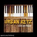 عکس Motion Studio Urban Keyz Piano and Rhodes 2016