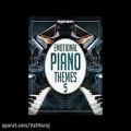 عکس Singomakers - Emotional Piano Themes Vol 5 WAV MiDi [95