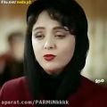 عکس میکس عاشقانه از سریال شهرزاد کپی ب شدت ممنوعهههههه