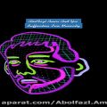 عکس Abolfazl Amiri Suffocation Single Song 2022 - Live Video