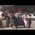 عکس کُشتار در ایران خاوری
