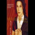 عکس اهنگ صدای زمین از مایکل جکسون Michael Jackson_Earth song 1995