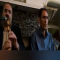 عکس مداحی عرفانی خواننده و نی زن ختم ۰۹۱۲۰۰۴۶۷۹۷ مداح و خواننده سنتی اجرای نوازنده ن