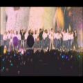 عکس اجرای زیبای گروه بی تی اس (BTS) / Permission To Dance