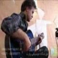 عکس ویدئوی آموزشی گیتار - مالاگوئنا