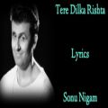 عکس آهنگ عاشقانه هندی جدید | سونو نیگام | بهترین آهنگ هندی