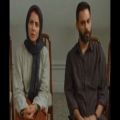 عکس موسیقی فیلم| موسیقی فیلم جدایی نادر از سیمین اثر ستار اورکی