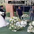 عکس اجرای عقد آریایی،دف نواز عروسی ۰۹۱۲۰۰۴۶۷۹۷ دف زن خانم،دف وسنتور